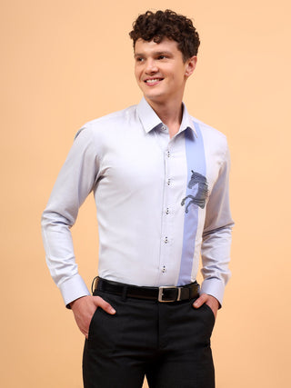 horse shirt