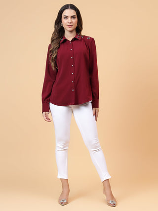 Bee Shirt
