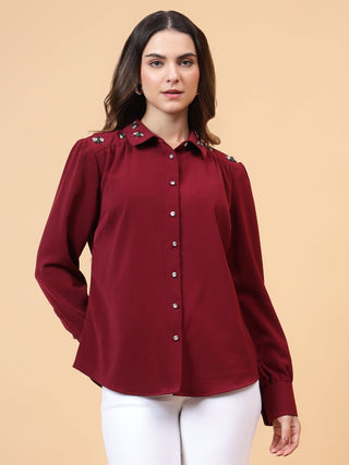 Bee Shirt