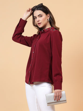 Bee Shirt